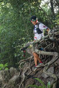 BIB: 
                            <button type="button" onclick="openModal(28064719)" class="btn btn-primary btn-sm float-right btn-popup" data-toggle="modal" data-target=".modal-high-quality">
                        <i class="fas fa-shopping-cart"></i> Add to Cart
                    </button>
                                            <button type="button" onclick="isThisMe(28064719, true)" class="btn btn-success btn-sm float-right btn-popup btn-isme hidden" data-toggle="tooltip" data-placement="bottom" title="นี่คือรูปของคุณใช่ไหม คลิกที่นี่เพื่อเอาเข้าอัลบั้ม">
                        <i class="fas fa-plus"></i> Add to album
                    </button>
                    <button type="button" onclick="isThisMe(28064719, false)" class="btn btn-warning btn-sm float-right btn-popup btn-isnotme hidden">
                        <i class="fas fa-ban"></i> Remove from album
                    </button>